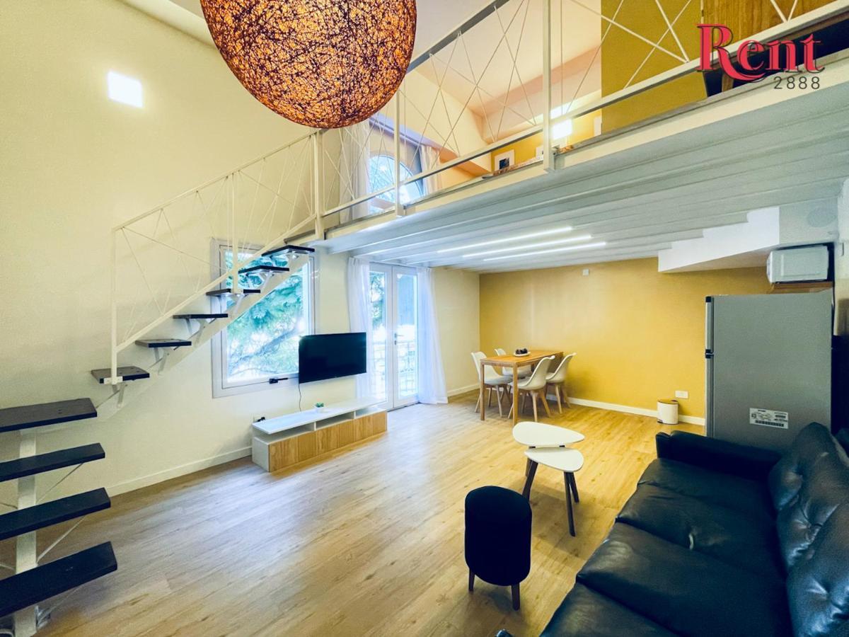 Apartment Rent Belgrano Buenos Aires
